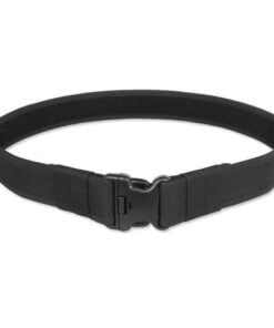 MIL-TEC TAKTISKĀ JOSTA ''SINGLE LOCK SYSTEM''