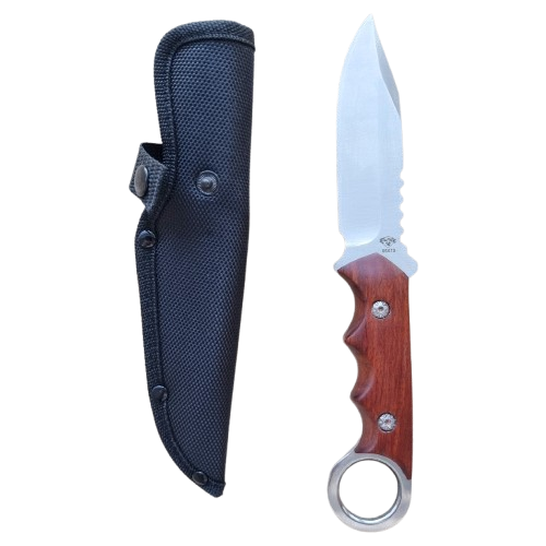 MEDNIEKU NAZIS FB1775 - Image 5