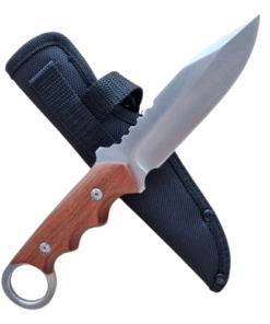 Alternative view of MEDNIEKU NAZIS FB1775