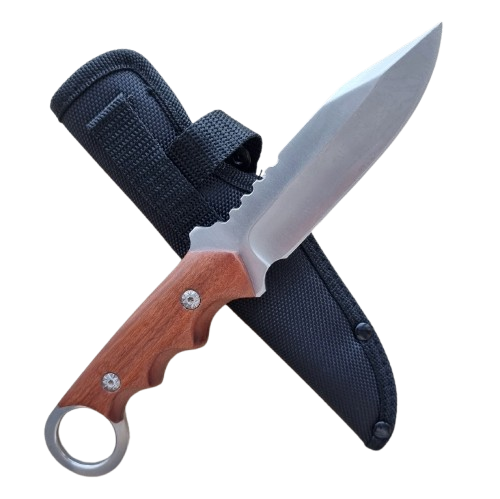 MEDNIEKU NAZIS FB1775 - Image 2