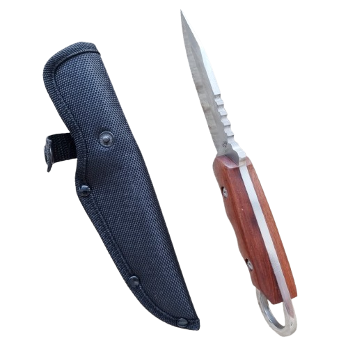 MEDNIEKU NAZIS FB1775 - Image 3