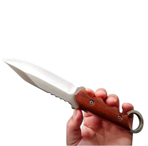 MEDNIEKU NAZIS FB1775 - Image 4