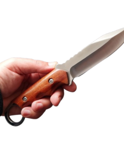 MEDNIEKU NAZIS FB1775