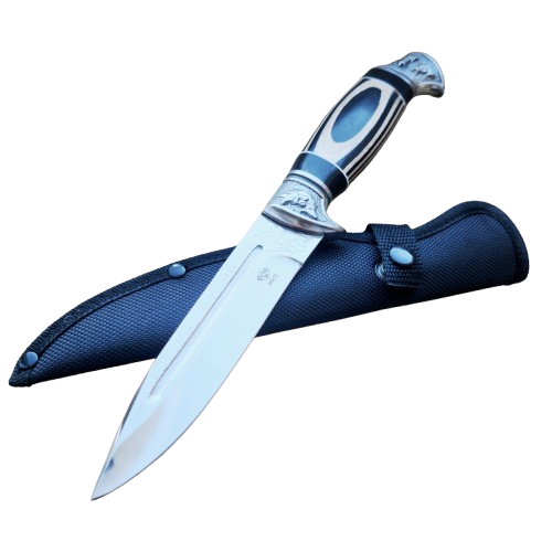 MEDNIEKU NAZIS FB1621 - Image 3