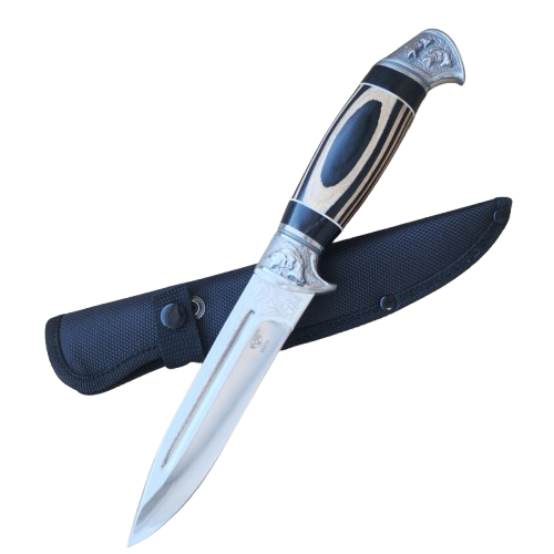 MEDNIEKU NAZIS FB1621 - Image 5