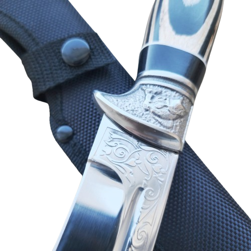 MEDNIEKU NAZIS FB1621 - Image 4