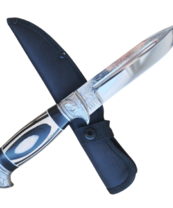 MEDNIEKU NAZIS FB1621