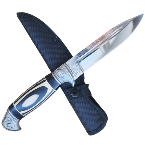 MEDNIEKU NAZIS FB1621