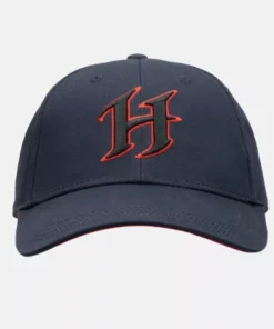 Alternative view of HELIKON-TEX BEISBOLA CEPURE ''H''