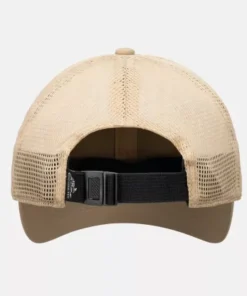 Alternative view of HELIKON-TEX BEISBOLA CEPURE TECHNICAL TRUCKER