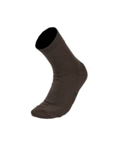 MIL-TEC BAMBOO ZEĶES