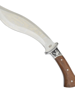 KUKRI MAČETE CW-012