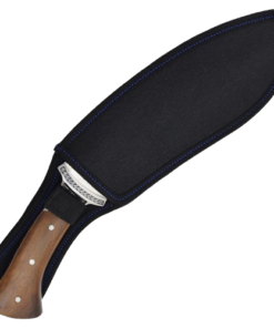 Alternative view of KUKRI MAČETE CW-012