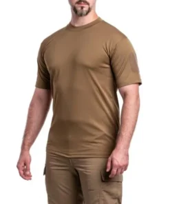 Alternative view of MIL-TEC T-KREKLS TACTICAL QUICKDRY