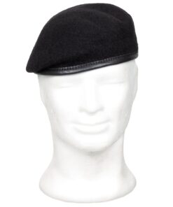MFH BERET "COMMANDO"