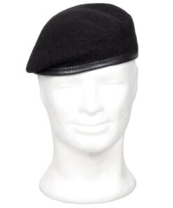 MFH БЕРЕТТ «COMMANDO»