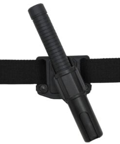 MFH ROTĒJOŠS TURĒTĀJS STEKAM, 12 CM