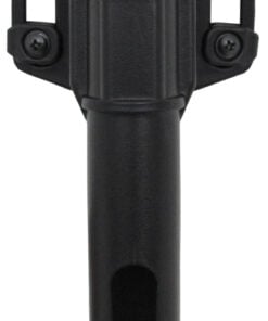 Alternative view of MFH ROTĒJOŠS TURĒTĀJS STEKAM, 16 CM