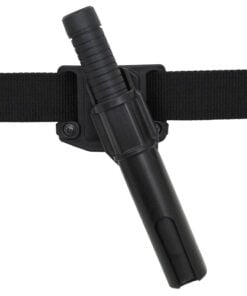 MFH ROTĒJOŠS TURĒTĀJS STEKAM, 16 CM