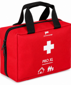 MFH APTIECIŅA ''PRO XL''