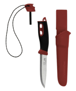 MORAKNIV NAZIS COMPANION SPARK (S) - Image 3