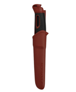 MORAKNIV NAZIS COMPANION SPARK (S) - Image 4