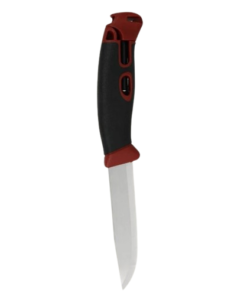 Alternative view of MORAKNIV NAZIS COMPANION SPARK (S)