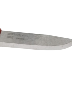 MORAKNIV NAZIS COMPANION SPARK (S) - Image 5
