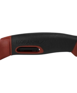 MORAKNIV NAZIS COMPANION SPARK (S) - Image 6