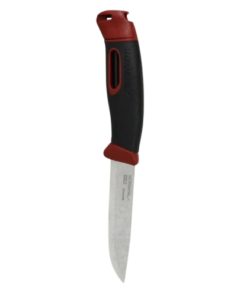 MORAKNIV NAZIS COMPANION SPARK (S)